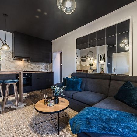 Apartments Marant - Free Private Parking ザダル エクステリア 写真
