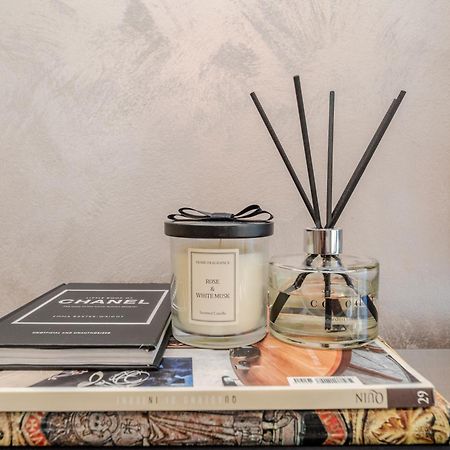 Apartments Marant - Free Private Parking ザダル エクステリア 写真