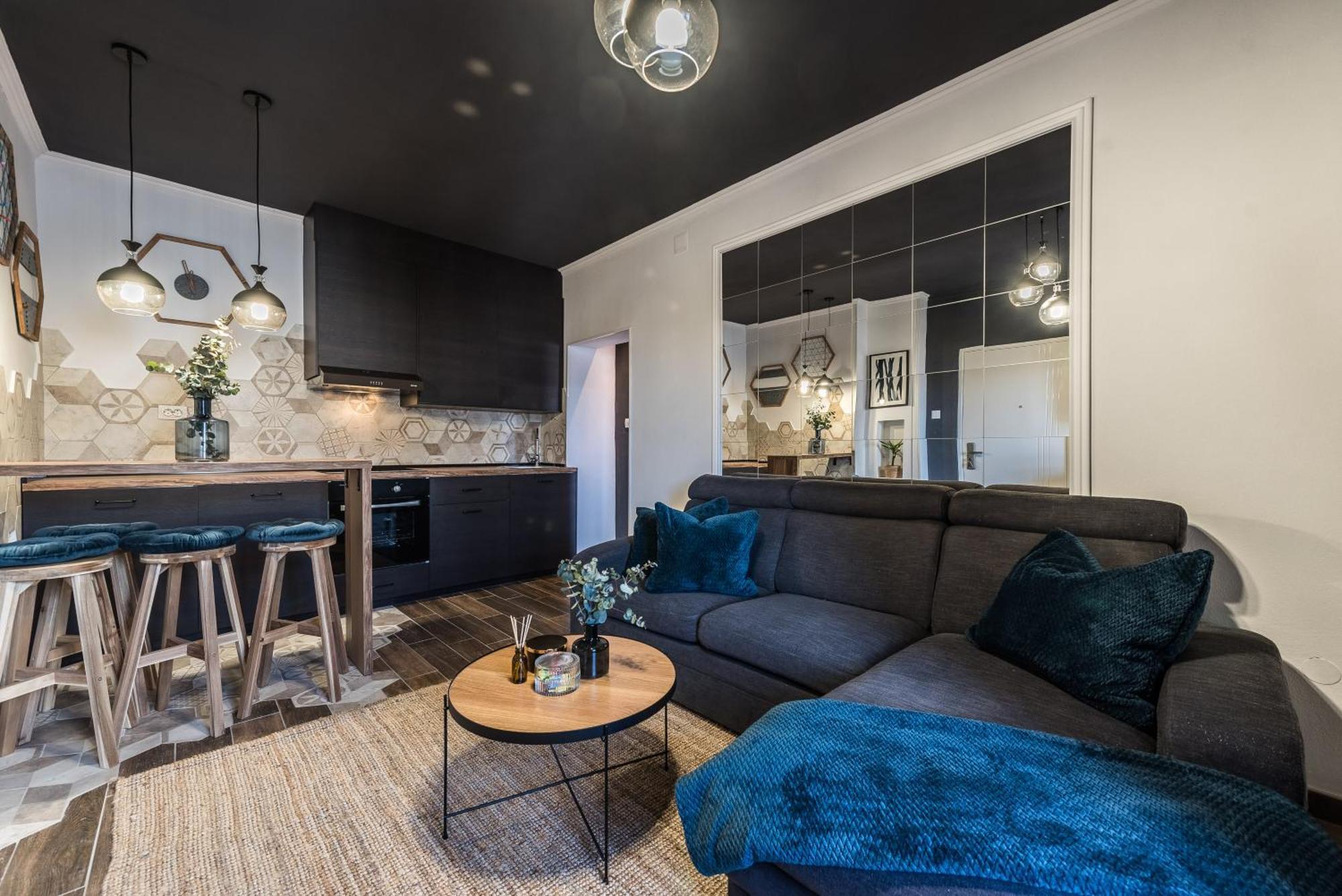 Apartments Marant - Free Private Parking ザダル エクステリア 写真