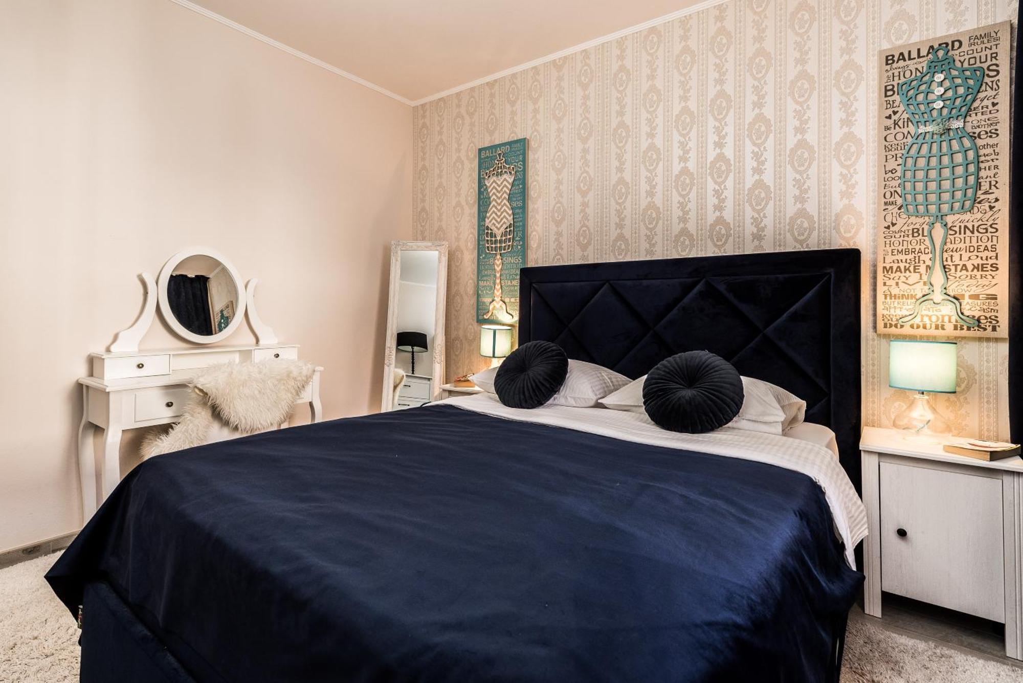Apartments Marant - Free Private Parking ザダル エクステリア 写真