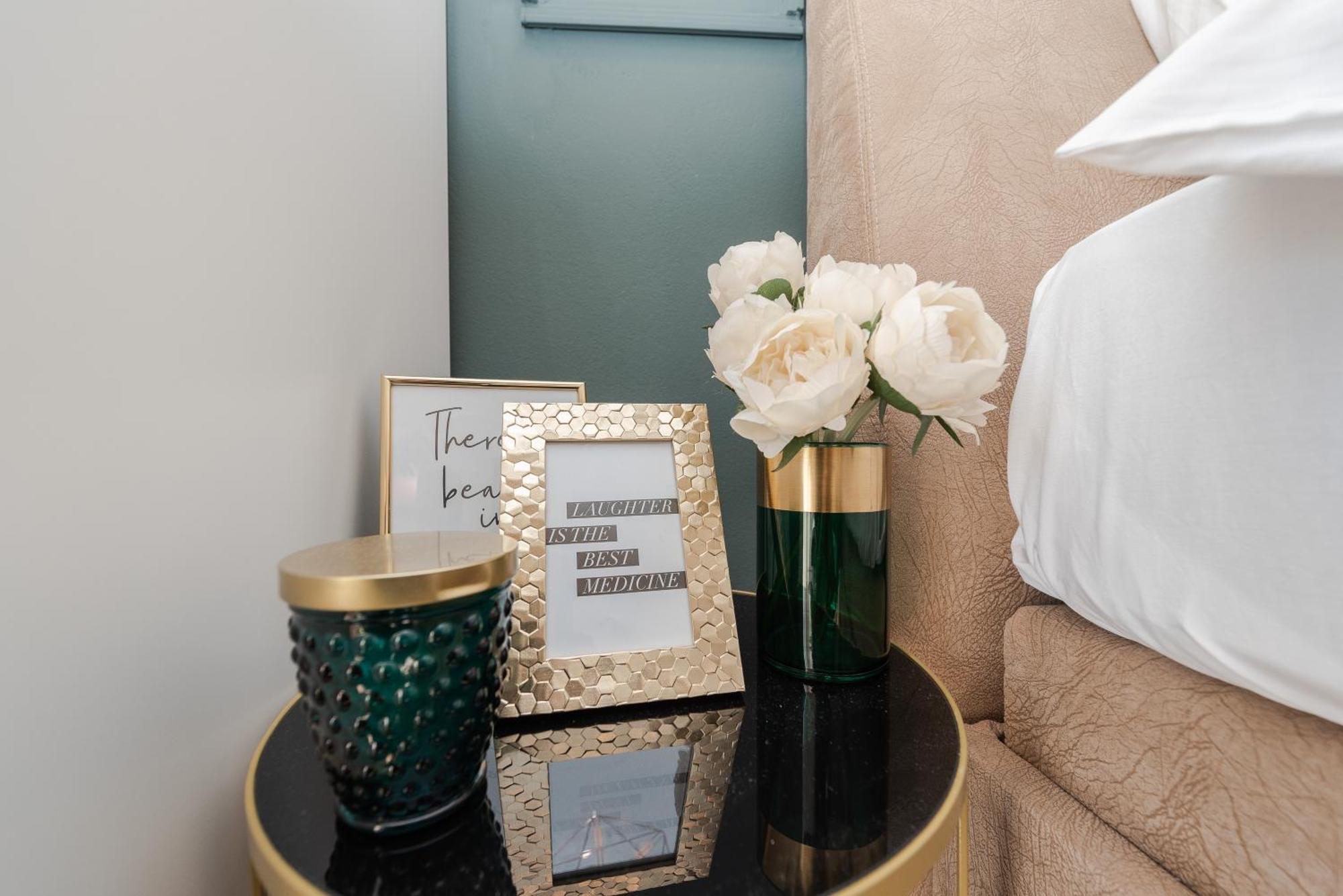 Apartments Marant - Free Private Parking ザダル エクステリア 写真