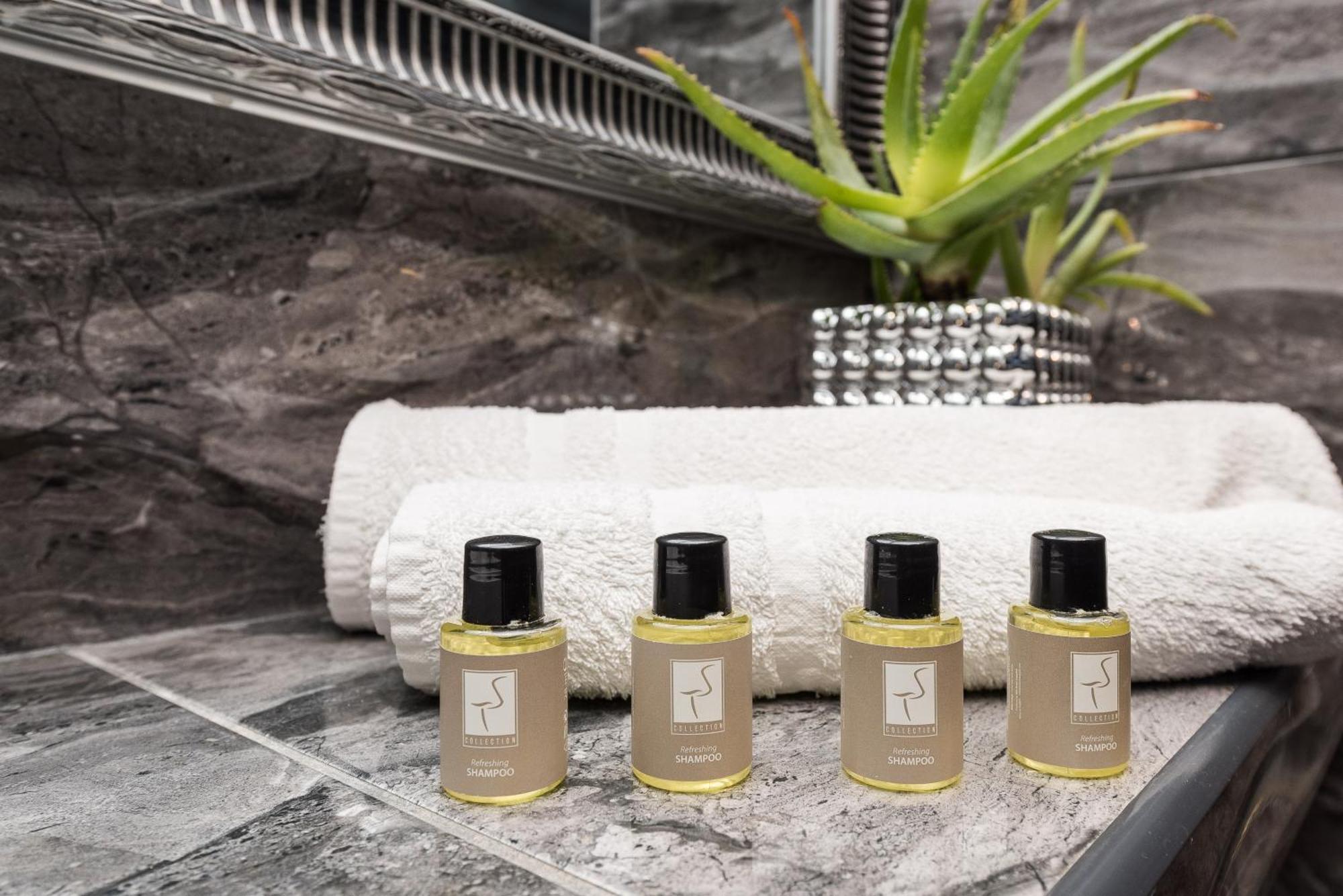 Apartments Marant - Free Private Parking ザダル エクステリア 写真